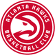 Illustration for article titled Lets Fix All The Bird Logos In Pro Sports